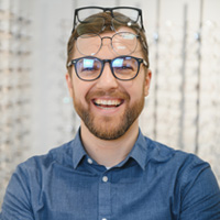 lentes multifocales, top lentes, lente multifocal